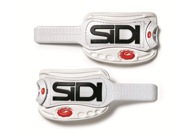 Paski do butów SIDI Soft Instep 3