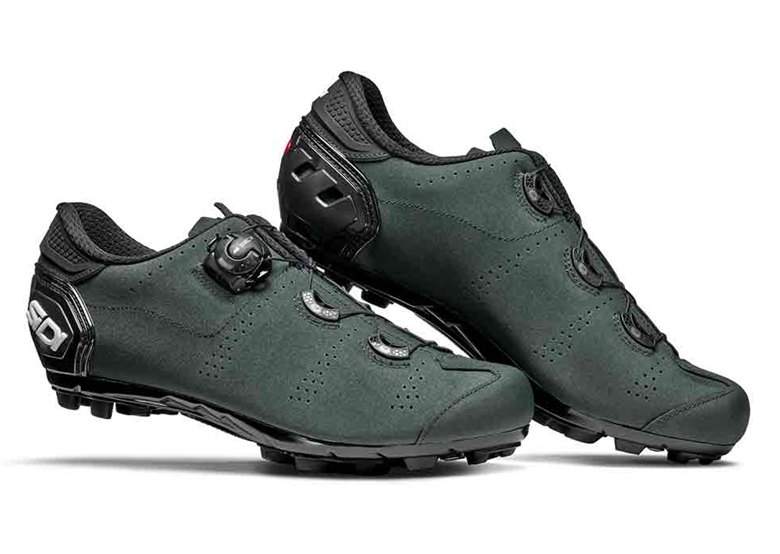 Buty MTB SIDI Speed