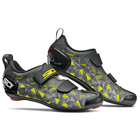 Buty triathlonowe SIDI T-5 Air