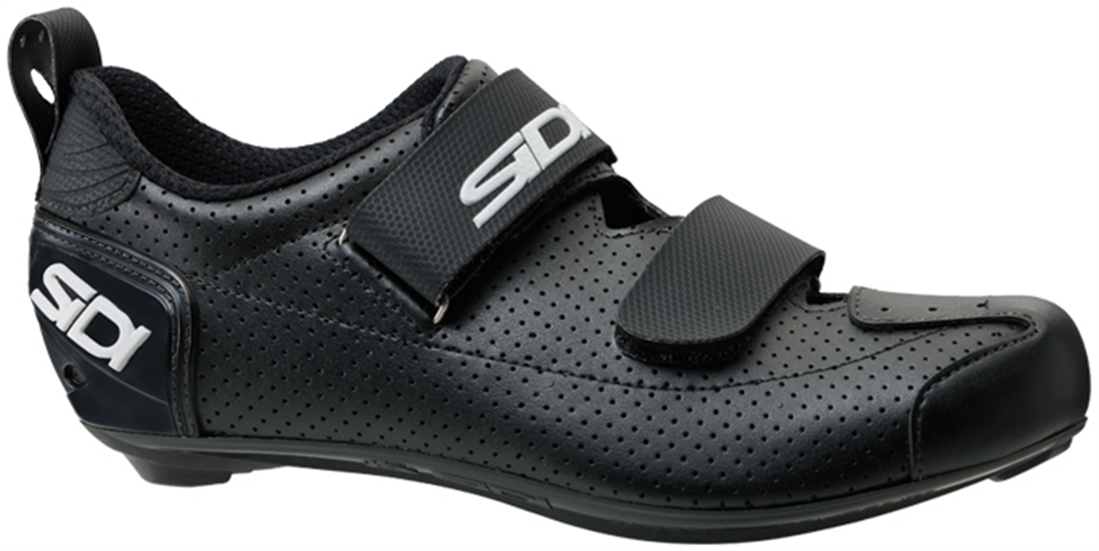 Buty triathlonowe SIDI T-5 Air | CentrumRowerowe.pl