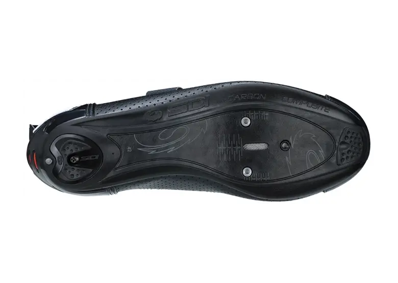 Buty triathlonowe SIDI T-5 Air | CentrumRowerowe.pl