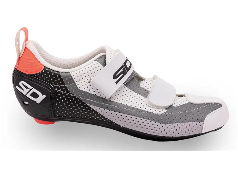 Buty triathlonowe SIDI T-5 Air