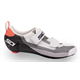 Buty triathlonowe SIDI T-5 Air