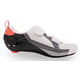 Buty triathlonowe SIDI T-5 Air