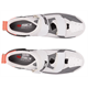 Buty triathlonowe SIDI T-5 Air