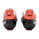 Buty triathlonowe SIDI T-5 Air