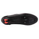 Buty triathlonowe SIDI T-5 Air