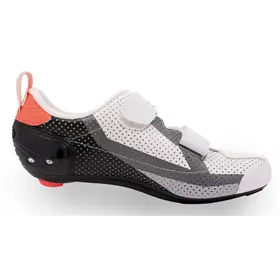 Buty triathlonowe SIDI T-5 Air
