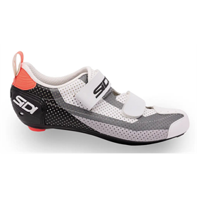 Buty triathlonowe SIDI T-5 Air