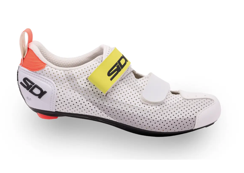 Buty triathlonowe SIDI T-5 Air