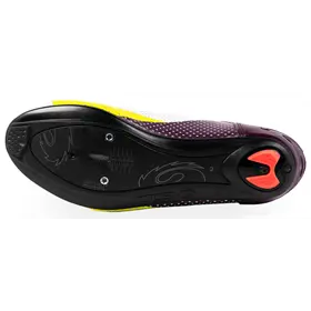 Buty triathlonowe damskie SIDI T-5 Air Woman