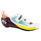 Buty triathlonowe damskie SIDI T-5 Air Woman