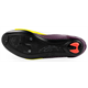 Buty triathlonowe damskie SIDI T-5 Air Woman