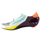 Buty triathlonowe damskie SIDI T-5 Air Woman