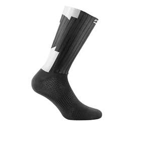 Skarpetki SIDI Teres