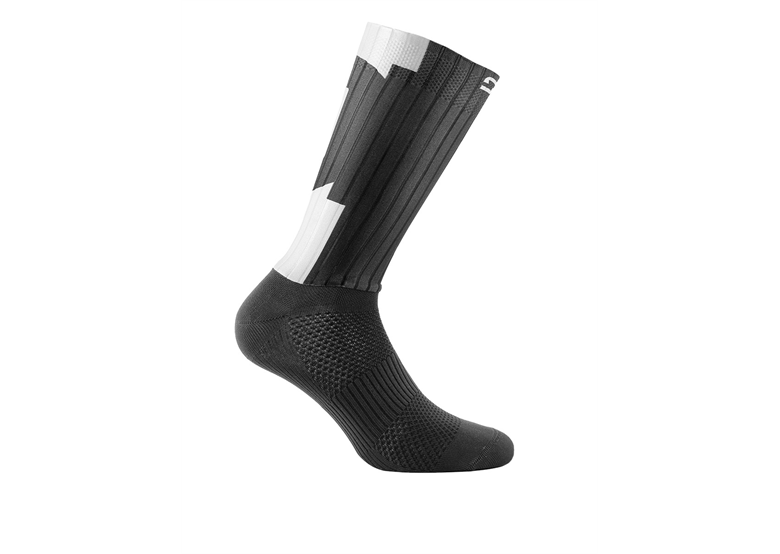 Skarpetki SIDI Teres