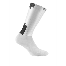 Skarpetki SIDI Teres