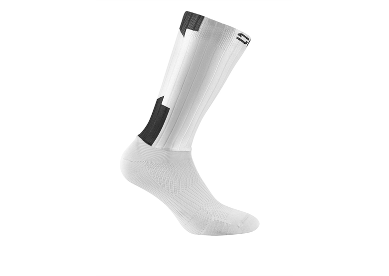 Skarpetki SIDI Teres