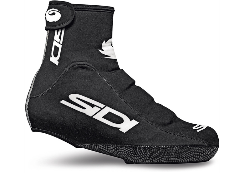 Ochraniacze na buty SIDI Thermo