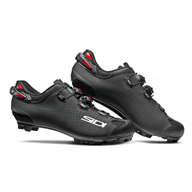 Buty MTB SIDI Tiger 2