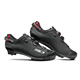 Buty MTB SIDI Tiger 2