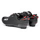 Buty MTB SIDI Tiger 2