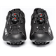 Buty MTB SIDI Tiger 2