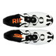 Buty MTB SIDI Tiger 2S SRS