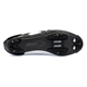 Buty MTB SIDI Tiger 2S SRS
