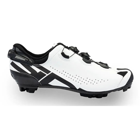 Buty MTB SIDI Tiger 2S SRS