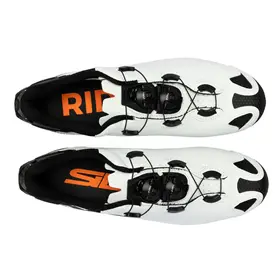 Buty MTB SIDI Tiger 2S SRS