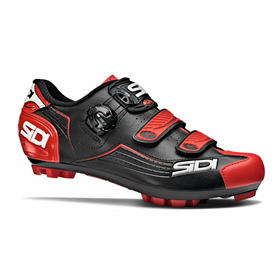 Buty MTB SIDI Trace