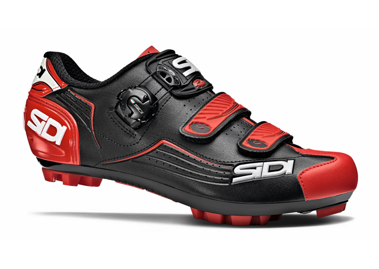 Buty MTB SIDI Trace