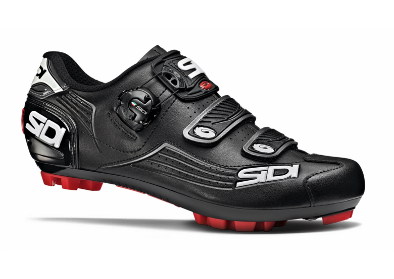 Buty MTB SIDI Trace