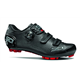 Buty MTB SIDI Trace 2