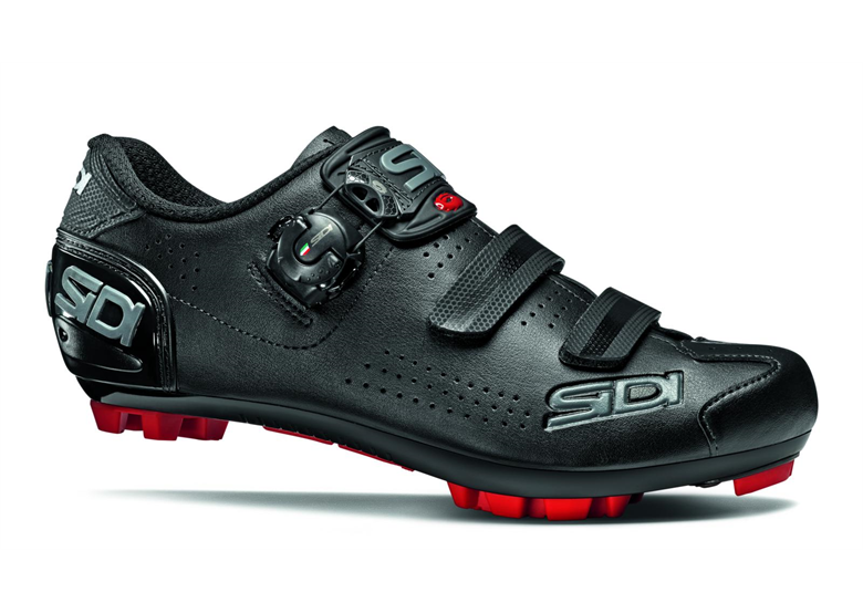 Buty MTB SIDI Trace 2