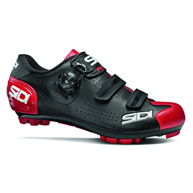 Buty MTB SIDI Trace 2
