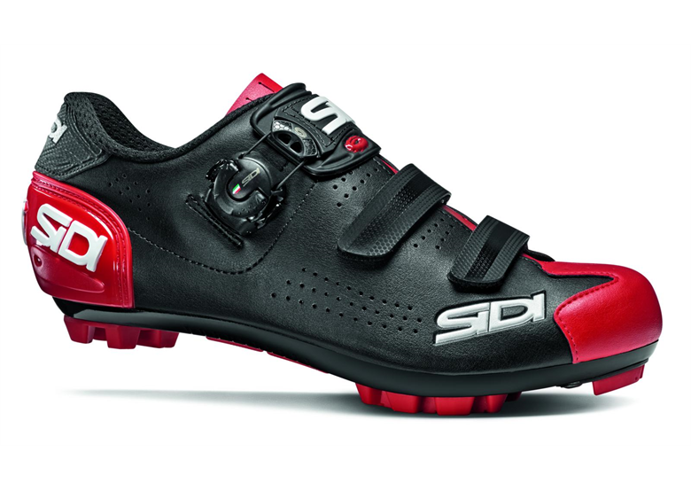 Buty MTB SIDI Trace 2