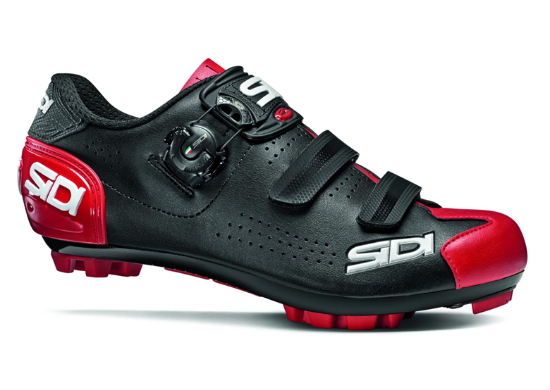 Buty MTB SIDI Trace 2