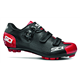 Buty MTB SIDI Trace 2