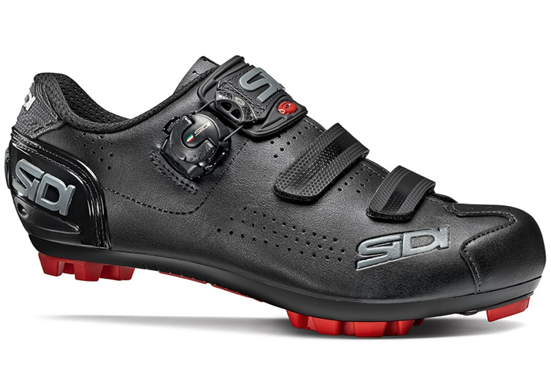 Buty MTB SIDI Trace 2 Mega