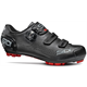 Buty MTB SIDI Trace 2 Mega