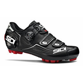 Buty MTB damskie SIDI Trace Woman