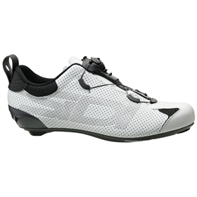 Buty triathlonowe SIDI Tri-Sixty