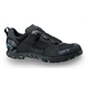 Buty MTB SIDI Turbo