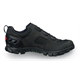 Buty MTB SIDI Turbo