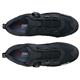 Buty MTB SIDI Turbo