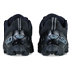 Buty MTB SIDI Turbo