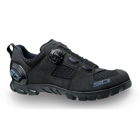 Buty MTB SIDI Turbo