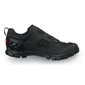Buty MTB SIDI Turbo